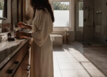 Bruciore intimo: cosa fare con igiene, creme e probiotici
