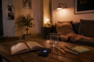 Bumble cambia regole: uomini possono iniziare le conversazioni