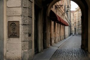 Calendario 2026 incontri su alimentazione, movimento e dipendenze in Modena