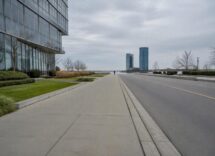 Camminata veloce: scopri come 30 minuti al giorno migliorano cuore, cervello e metabolismo