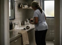 Capelli e stagioni: cause della perdita e consigli pratici