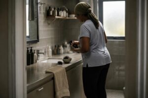 Capelli e stagioni: cause della perdita e consigli pratici