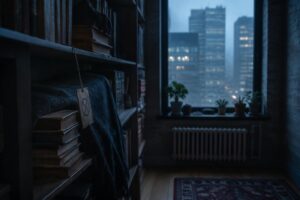 Capire e praticare il consenso, online e offline