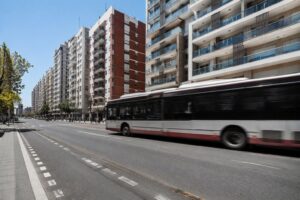 Caro vita e affitti: il CNDDU propone soluzioni per i docenti del Centro-Nord
