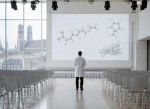 Colesterolo Ldl: confronto tra inclisiran e acido bempedoico al Congresso Esc 2026