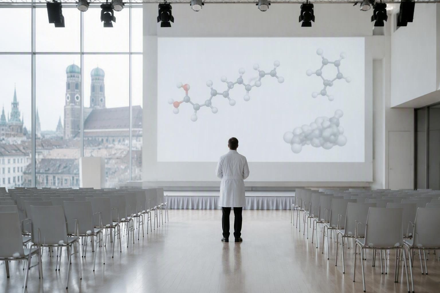 Colesterolo Ldl: confronto tra inclisiran e acido bempedoico al Congresso Esc 2026