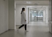 Come distinguere la cistite e prevenirne le recidive