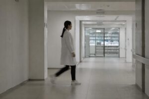 Come distinguere la cistite e prevenirne le recidive