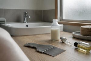 Come eliminare i pidocchi: prevenzione, trattamenti e rimedi bio