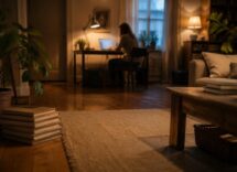 Come evitare i bias che ostacolano il risparmio personale