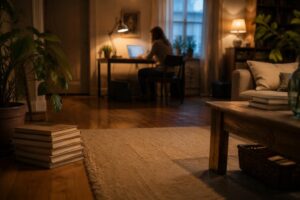 Come evitare i bias che ostacolano il risparmio personale