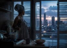 Come guadagnare tempo al mattino con semplici accorgimenti