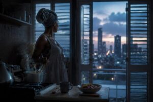 Come guadagnare tempo al mattino con semplici accorgimenti