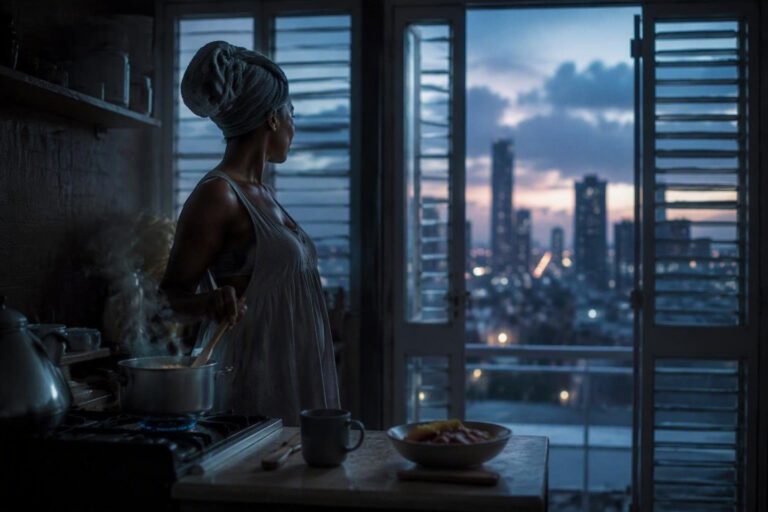 Come guadagnare tempo al mattino con semplici accorgimenti