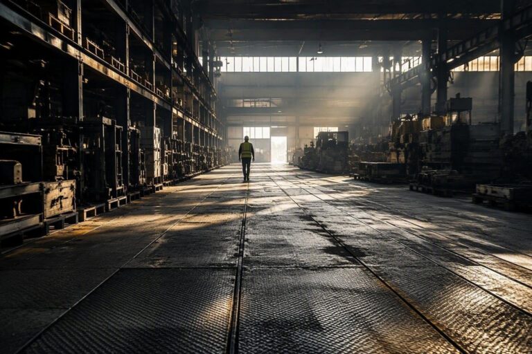 Come il genere influisce sui rischi psicosociali sul lavoro