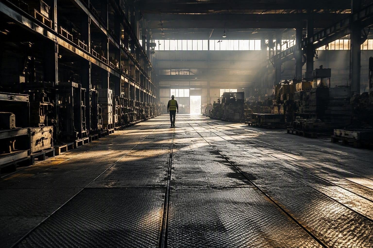 Come il genere influisce sui rischi psicosociali sul lavoro