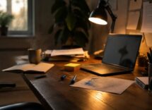Come individuare il burnout e ristabilire l'equilibrio lavorativo