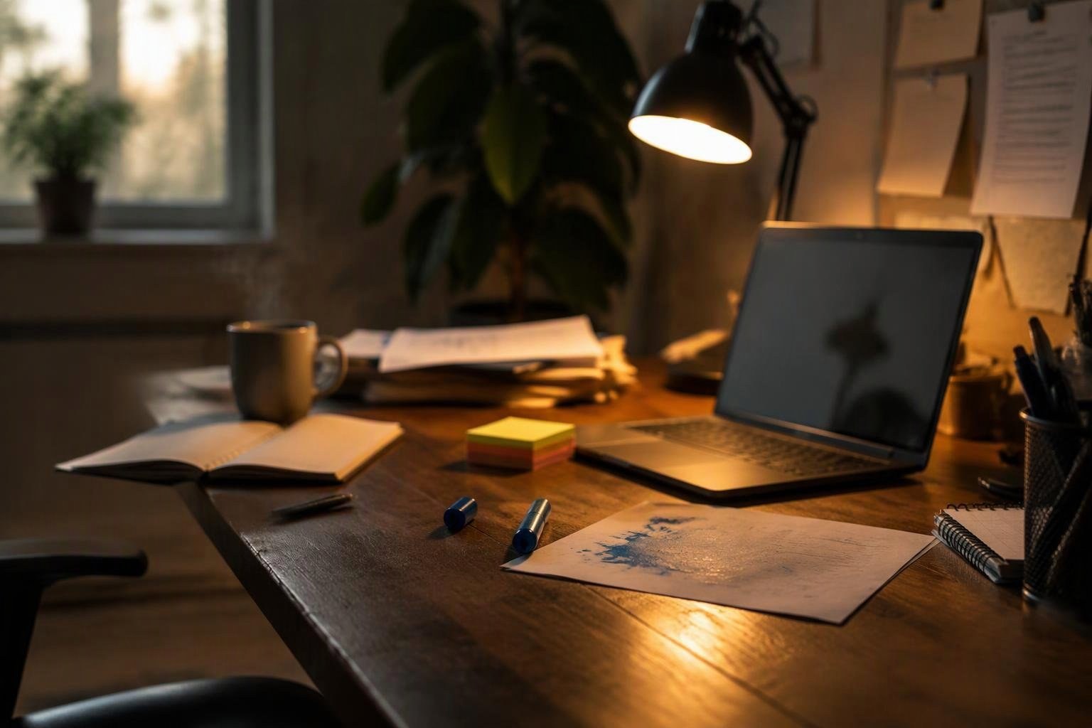 Come individuare il burnout e ristabilire l'equilibrio lavorativo