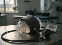 Come la pressione alta influisce sul declino cognitivo