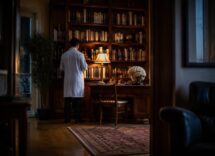 Come l'attività sessuale può influenzare la struttura cerebrale
