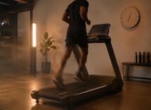 Come potenziare serotonina, dopamina, endorfine e ossitocina naturalmente