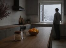 Come rafforzare il sistema immunitario contro i virus invernali