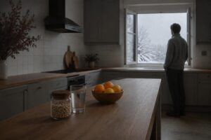 Come rafforzare il sistema immunitario contro i virus invernali