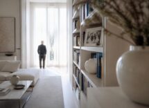 Come riconoscere depressione e demenza negli over 65