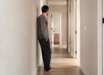Come riconoscere e trattare la vescica iperattiva
