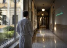 Come ridurre l'80% del rischio di infarto con cinque abitudini