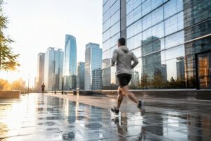 Come ripristinare le risorse cognitive e combattere lo stress cronico