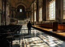 Congresso nazionale a Pisa: promuovere il benessere psicologico nelle scuole e nelle università