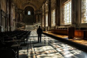 Congresso nazionale a Pisa: promuovere il benessere psicologico nelle scuole e nelle università