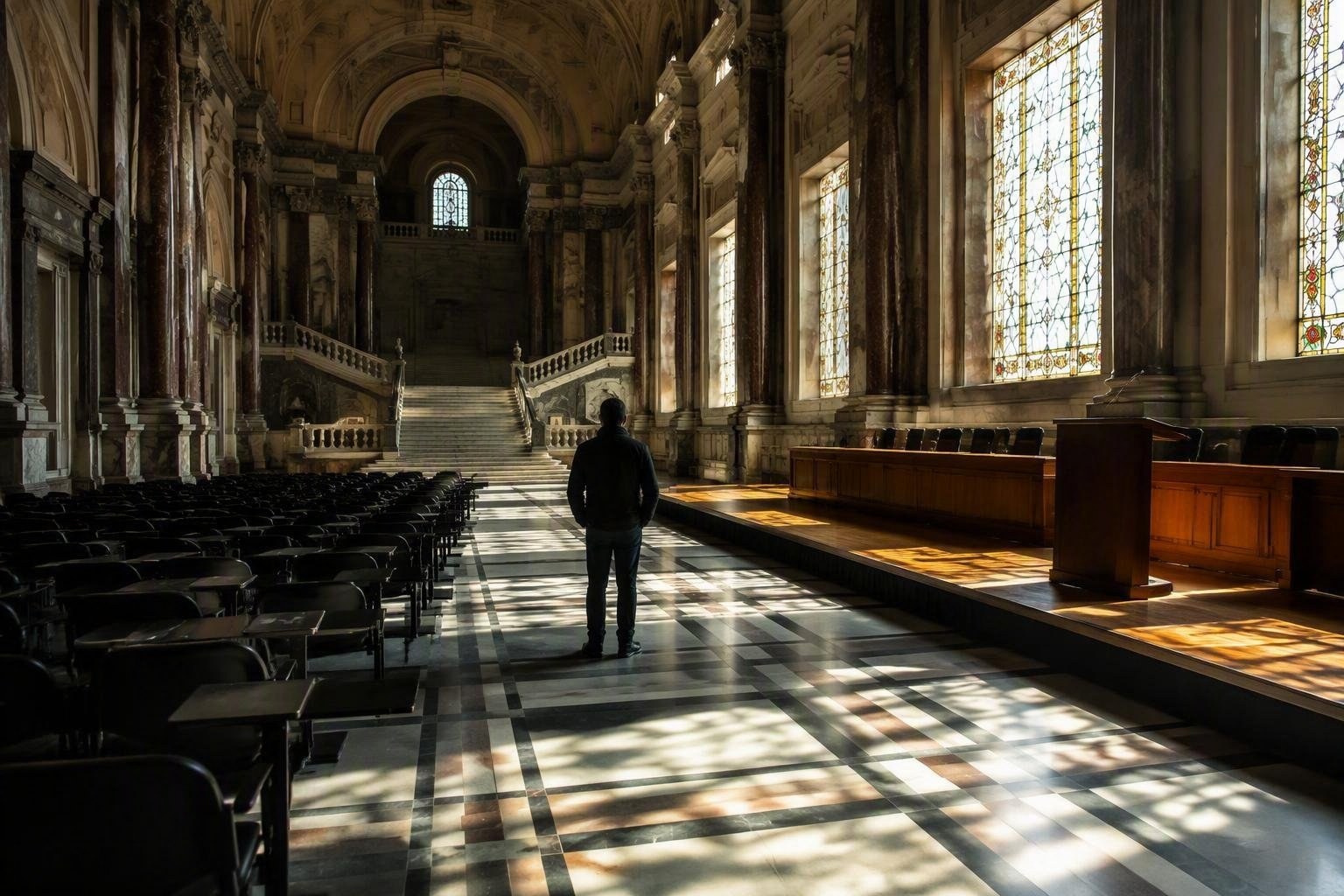 Congresso nazionale a Pisa: promuovere il benessere psicologico nelle scuole e nelle università