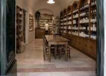 Consulenze personalizzate per salute e benessere a Castelcucco