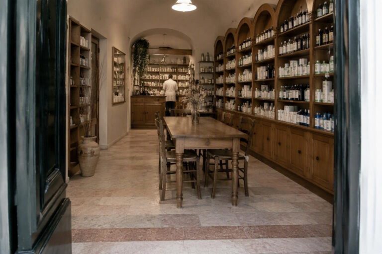 Consulenze personalizzate per salute e benessere a Castelcucco