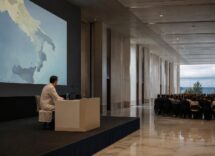 Convegno Med Salute 2026: il Sud in dialogo su sostenibilità e salute