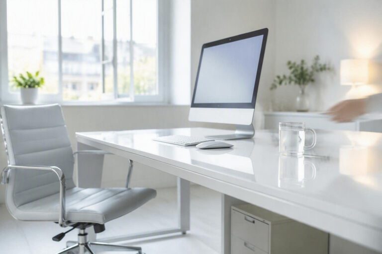 Depressione lavorativa: come riconoscerla, affrontarla e proteggere la propria salute mentale