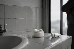 Dermatite atopica: cause, sintomi e strategie per alleviare il prurito