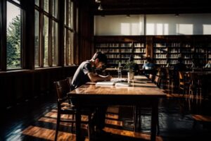 Dieci gesti smart per una sostenibilità quotidiana