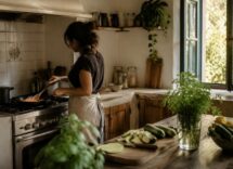 Dieta antinfiammatoria: principi, cibi e menu quotidiani