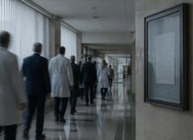 Dirigenti sanitari: le criticità del rinnovo contrattuale 2025-2027