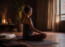 Dove praticare yoga, shiatsu e meditazione a Torino