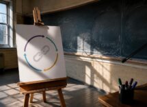 Educazione al consenso a scuola: guida pratica per famiglie e insegnanti