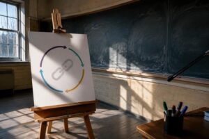 Educazione al consenso a scuola: guida pratica per famiglie e insegnanti