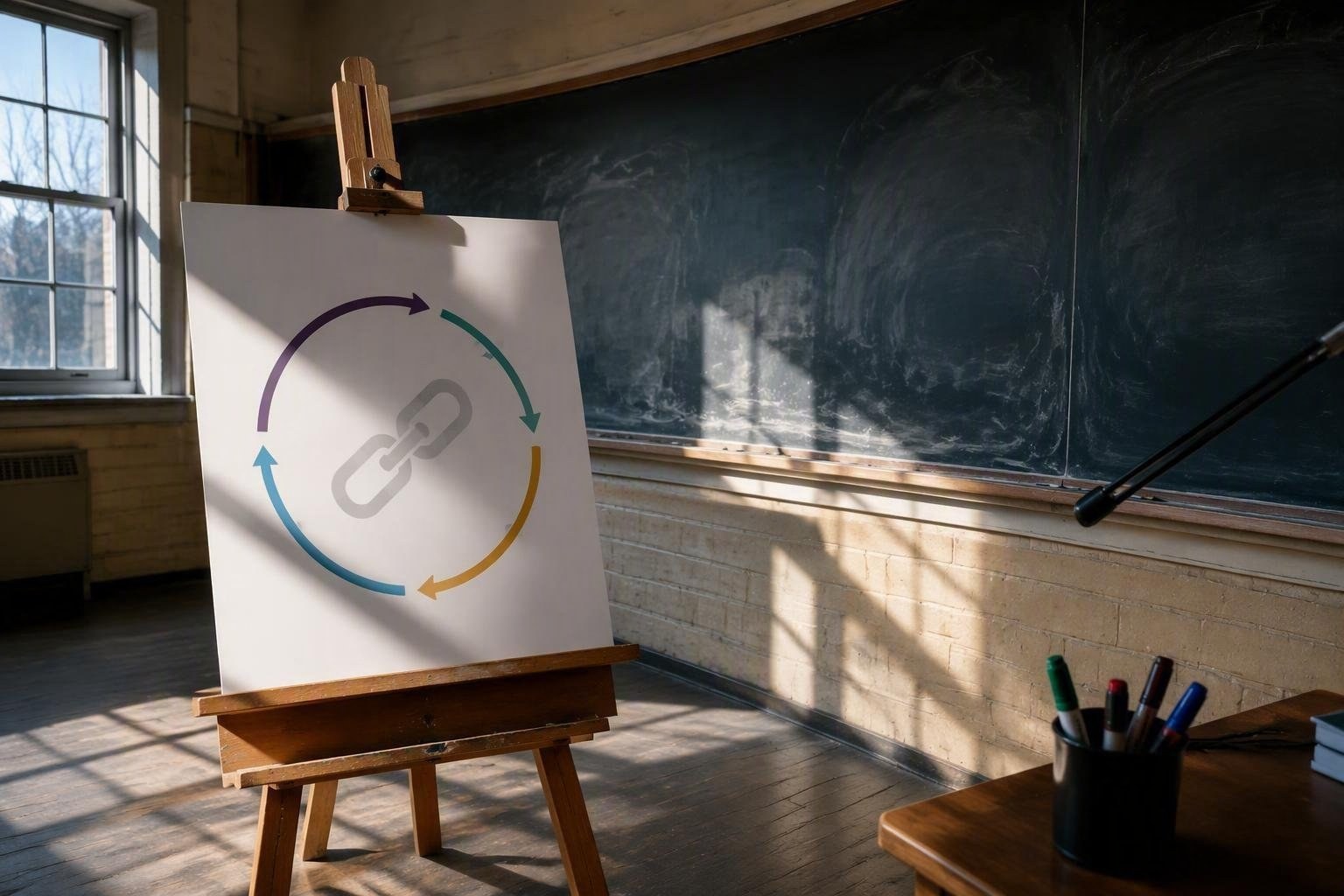 Educazione al consenso a scuola: guida pratica per famiglie e insegnanti