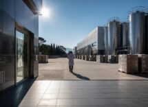 Egualia: il Lazio al centro della strategia farmaceutica europea