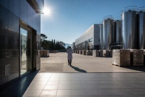 Egualia: il Lazio al centro della strategia farmaceutica europea