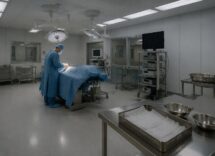 Ernia inguinale: rischi, protesi e le lezioni dal caso Denis