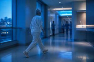 Esercizio adattato per i pazienti ematologici: obiettivi e studi